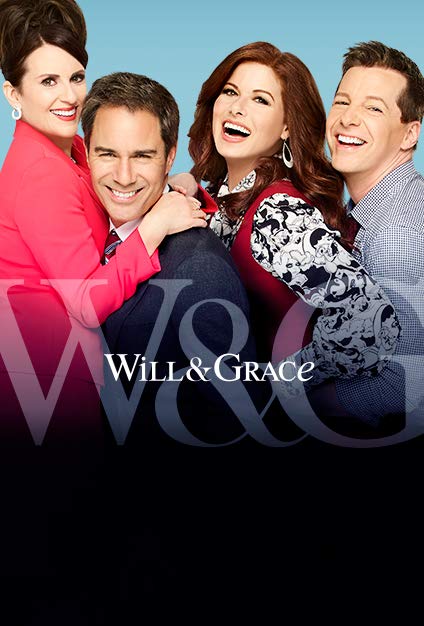 Will.and.Grace.S09.1080p.BluRay.x264-YELLOWBiRD – 23.2 GB