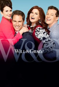 Will.and.Grace.S09.720p.WEB-DL.DD5.1.H.264-BTN – 10.6 GB