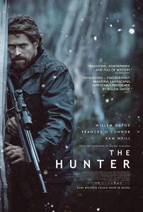The.Hunter.2011.720p.BluRay.x264.AC3-HDChina – 4.4 GB