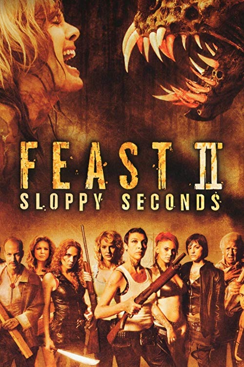 Feast.II.Sloppy.Seconds.2008.1080p.WEB-DL.DD5.1.H.264.CRO-DIAMOND – 3.0 GB