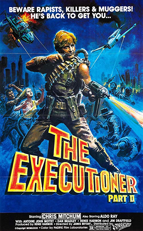 The.Executioner.Part.II.1984.1080p.AMZN.WEB-DL.DDP2.0.x264-ABM – 9.0 GB