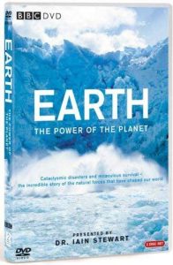 Earth.The.Power.of.the.Planet.S01.BluRay.720p.x264-WiKi – 9.3 GB