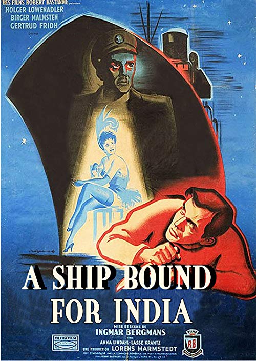 A.Ship.to.India.1947.REMASTERED.1080p.BluRay.x264-DEPTH – 8.7 GB