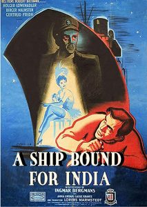A.Ship.to.India.1947.REMASTERED.720p.BluRay.x264-DEPTH – 4.4 GB