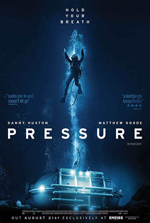 Pressure.2015.1080p.BluRay.x264-VETO – 6.6 GB