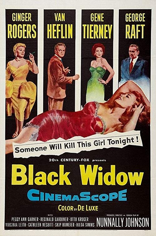 Black.Widow.1954.720p.BluRay.x264-PSYCHD – 5.5 GB