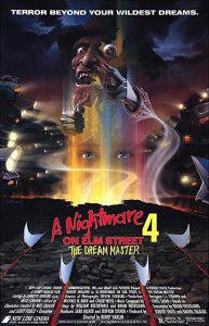 A.Nightmare.on.Elm.Street.4.The.Dream.Master.1988.720p.BluRay.DTS.x264-Nightripper – 4.7 GB