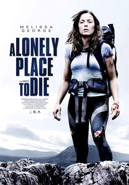 A.Lonely.Place.to.Die.2011.1080p.BluRay.REMUX.AVC.DTS-HD.MA.5.1-EPSiLON – 26.4 GB