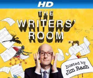 The.Writers.Room.S02.720p.WEB-DL.AAC2.0.H.264-SENTiNEL – 3.9 GB