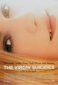 The.Virgin.Suicides.1999.REMASTERED.1080p.BluRay.x264-DEPTH – 9.8 GB