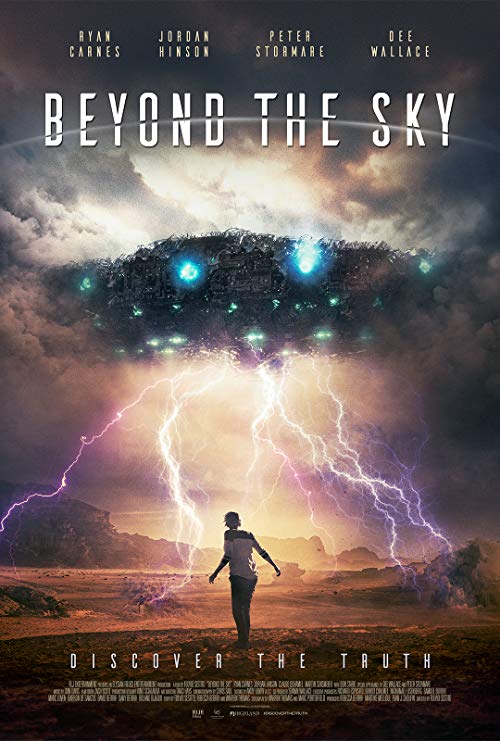 Beyond.The.Sky.2018.BluRay.720p.DTS.x264-CHD – 3.6 GB