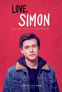 Love.Simon.2018.1080p.BluRay.x264-GECKOS – 8.7 GB