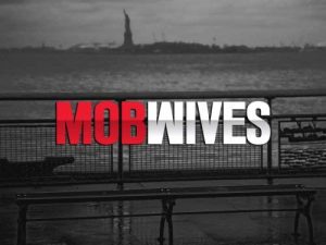 Mob.Wives.S03.720p.HULU.WEBRip.AAC2.0.H.264-NTb – 8.0 GB