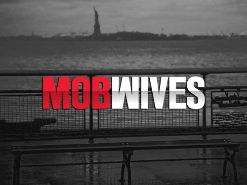 Mob.Wives.S05.720p.HULU.WEBRip.AAC2.0.H.264-NTb – 12.9 GB