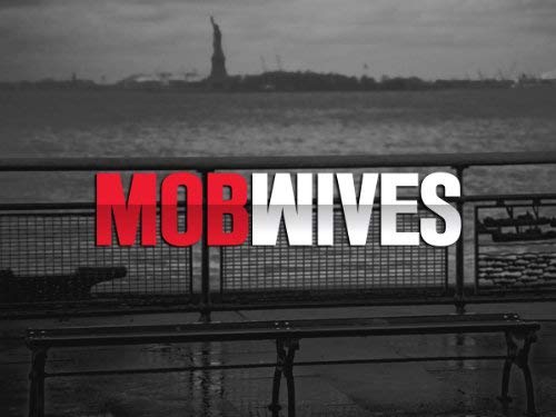 Mob Wives