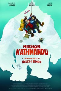 Mission.Kathmandu.The.Adventures.of.Nelly.and.Simon.2017.DUBBED.1080p.BluRay.x264-PussyFoot – 6.6 GB