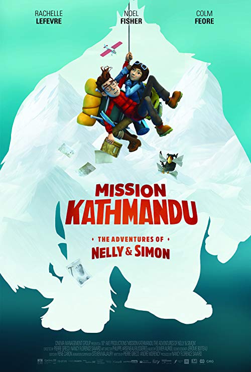 Mission.Kathmandu.The.Adventures.of.Nelly.and.Simon.2017.DUBBED.720p.BluRay.x264-PussyFoot – 3.3 GB