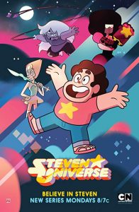 Steven.Universe.S02.1080p.BluRay.x264-TAXES – 14.1 GB