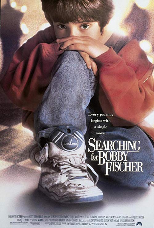 Searching.for.Bobby.Fischer.1993.1080p.AMZN.WEB-DL.DD+5.1.H.264-SiGMA – 11.2 GB