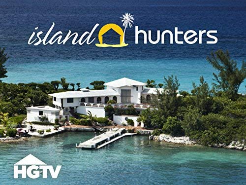 Island.Hunters.S01.720p.WEB-DL.AAC2.0.H.264-NTb – 6.8 GB