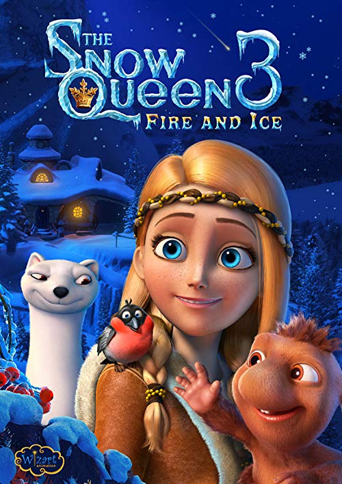 The.Snow.Queen.3.2016.3D.1080p.BluRay.x264-VALUE – 6.6 GB