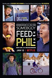 Somebody.Feed.Phil.S02.1080p.NF.WEB-DL.DD5.1.x264-qpdb – 13.3 GB