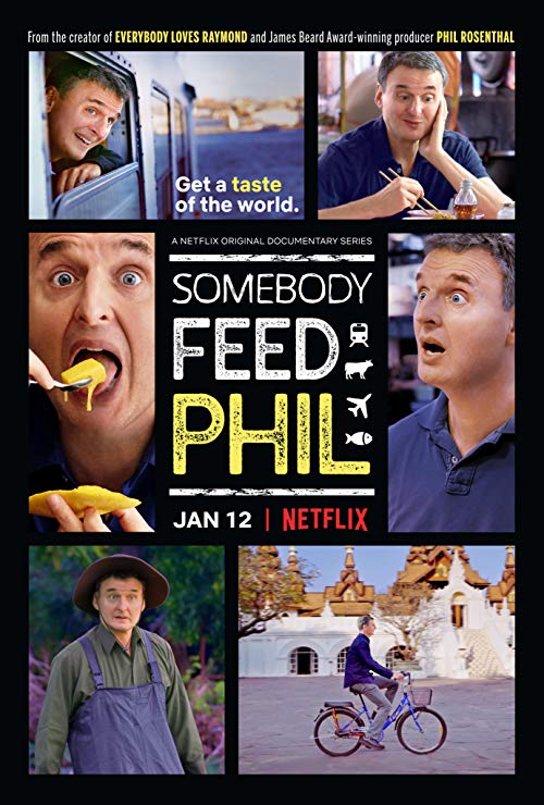 Somebody.Feed.Phil.S01.720p.WEBRip.x264-SKGTV – 9.6 GB