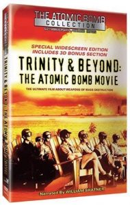 Trinity.and..Beyond.1995.720p.BluRay.DD5.1.x264-VietHD – 4.8 GB