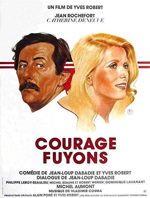 Courage.fuyons.1979.720p.BluRay.AAC.x264 – 4.9 GB