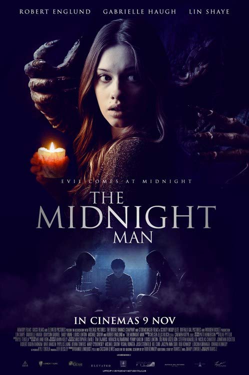 The.Midnight.Man.2016.720p.BluRay.x264-RUSTED – 4.4 GB