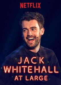 Jack.Whitehall.At.Large.2017.1080p.Netflix.WEB-DL.DD5.1.x264-QOQ – 1.5 GB