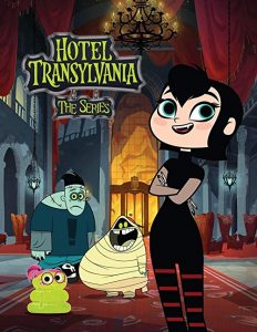 Hotel.Transylvania.The.Series.S01.1080p.WEB-DL.DD5.1.H.264-iT00NZ – 22.6 GB