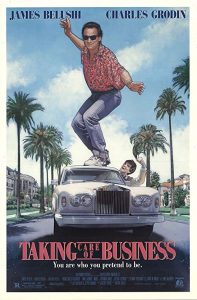 Taking.Care.Of.Business.1990.1080p.WEB-DL.AAC2.0.H264-iND – 4.2 GB