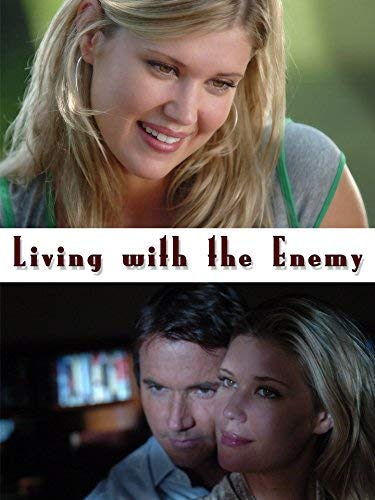 Living.with.the.Enemy.2005.1080p.WEB-DL.DD5.1.H.264.CRO-DIAMOND – 3.3 GB