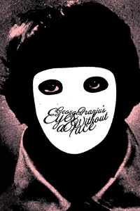Eyes.Without.a.Face.1960.1080p.BluRay.REMUX.AVC.FLAC.1.0-EPSiLON – 22.4 GB
