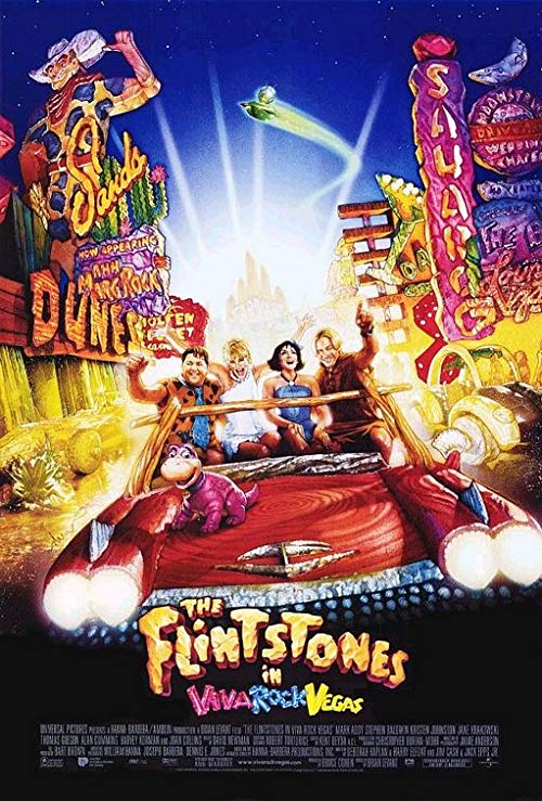 The.Flintstones.In.Viva.Rock.Vegas.2000.720p.BluRay.x264-SPOOKS – 4.4 GB
