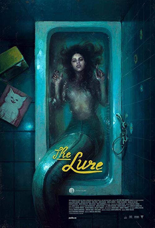 The.Lure.2015.Criterion.Collection.1080p.BluRay.REMUX.AVC.DTS-HD.MA.5.1-EPSiLON – 25.1 GB