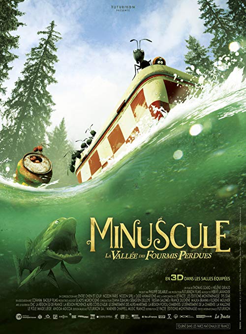 Minuscule.Valley.of.the.Lost.Ants.2013.1080p.BluRay.DD5.1.x264-VietHD – 7.1 GB