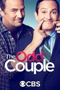 The.Odd.Couple.S03.1080p.WEB-DL.DD5.1.H.264-NTb – 10.8 GB