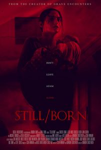 Still.Born.2017.720p.WEB-DL.DD5.1.H264-CMRG – 2.4 GB