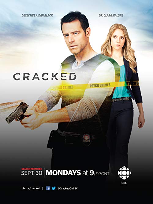 Cracked.S01.720p.WEB-DL.AAC2.0.H.264-BS – 16.6 GB