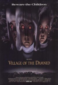 Village.of.the.Damned.1995.1080p.BluRay.x264-DiVULGED – 8.2 GB