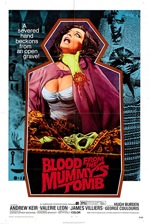 Blood.from.the.Mummys.Tomb.1971.720p.BluRay.x264-GHOULS – 4.4 GB