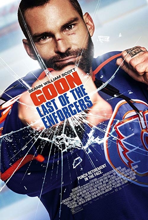 Goon.Last.of.the.Enforcers.2017.720p.BluRay.X264-AMIABLE – 4.4 GB