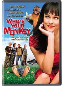 Whos.Your.Monkey.2007.1080p.BluRay.x264-SPRiNTER – 5.5 GB