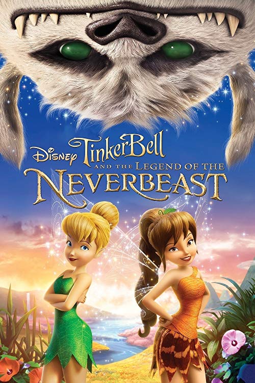 Tinker.Bell.and.the.Legend.of.the.NeverBeast.2014.1080p.BluRay.x264-CtrlHD – 9.3 GB