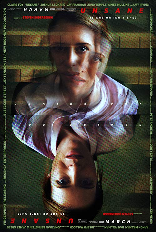 Unsane.2018.1080p.AMZN.WEB-DL.DDP5.1.H.264-NTG – 7.0 GB