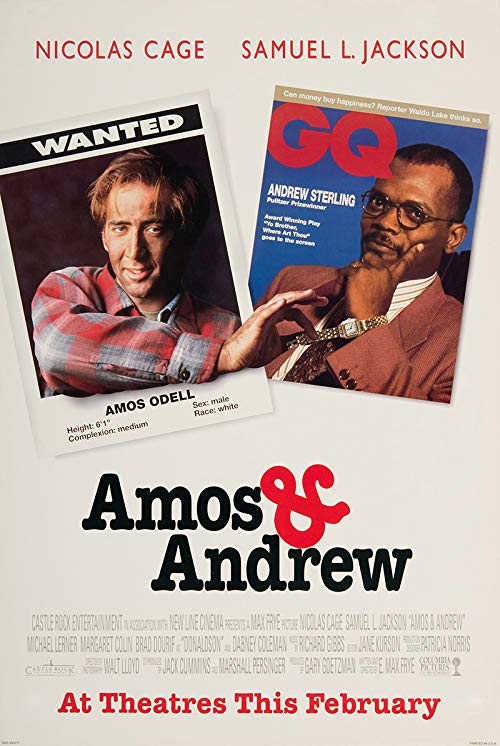 Amos.&.Andrew.1993.720p.WEB-DL.AAC2.0.H.264-Coo7 – 2.8 GB