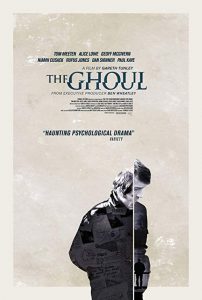 The.Ghoul.2016.1080p.BluRay.x264-SPOOKS – 6.6 GB