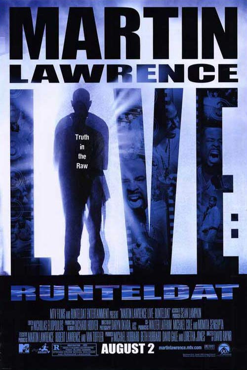 Martin.Lawrence.Live.Runteldat.2002.1080p.Amazon.WEB-DL.DD+5.1.H.264-QOQ – 10.4 GB